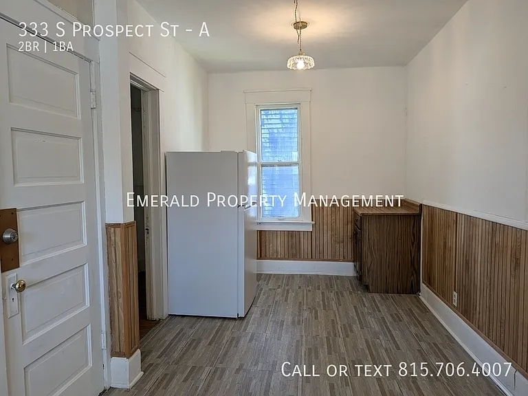 333 S Prospect St #A — Photo 9