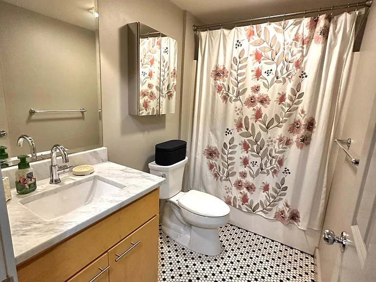 1009 Rosa L Parks Blvd #1009 — Photo 24