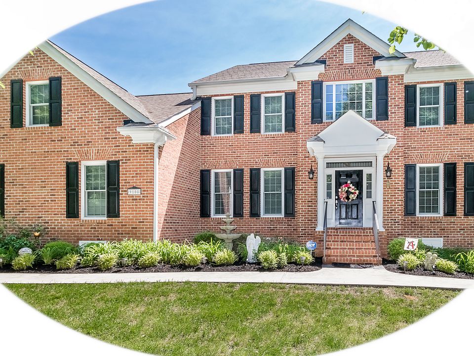 1st image of 9108 Manorwood Way