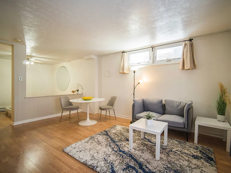 120 Wooster St #P — Photo 8