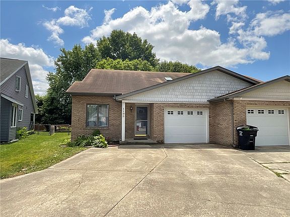 2nd image of 1105 Diana Ct