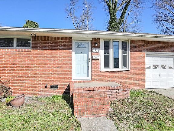 4th image of 5332 Beamon Rd