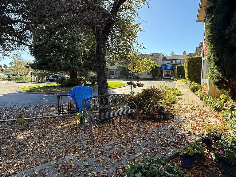 206 Vista Prieta Ct — Photo 14