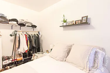 Rented by Nolita Group