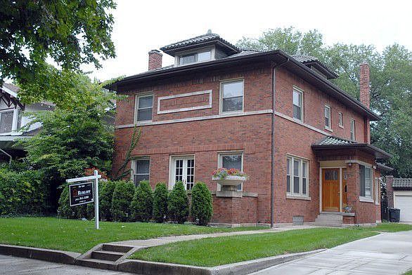 1st image of 6817 S Cregier Ave