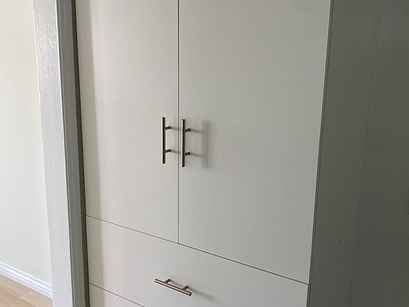 4th image of 10340 Bellwood Ave APT 141