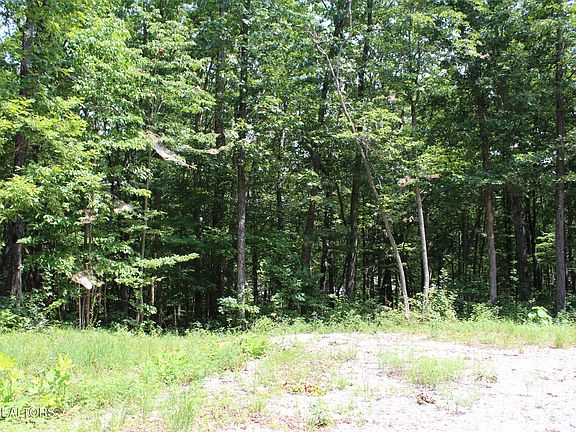 5th image of State Highway 154