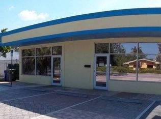 1429 NE 4th Ave, Fort Lauderdale, FL 33304