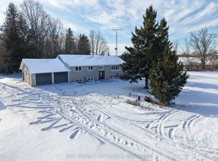 1220 Tara Rd, Selwyn, ON K0L1T0