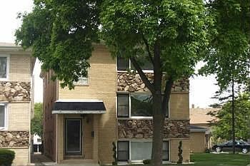 1st image of 8140 W Forest Preserve Ave