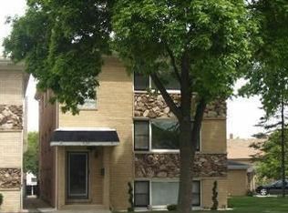 8140 W Forest Preserve Ave, Chicago, IL 60634