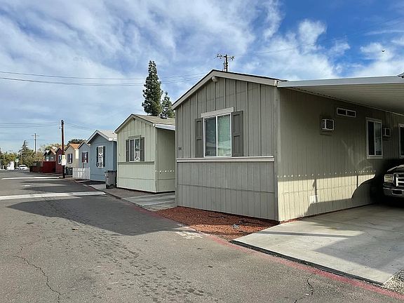 2nd image of 2225 W Capitol Ave