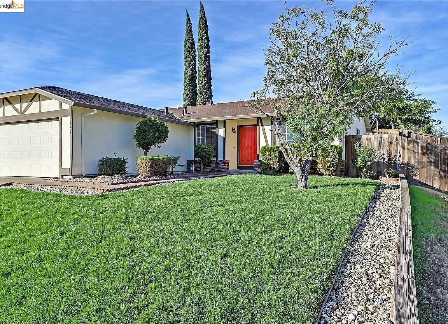 2120 Sugartree Dr, Pittsburg, CA 94565 Zillow