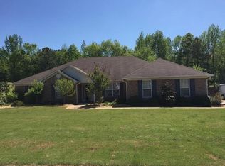109 Autumn Pointe Dr, Madison, AL 35757
