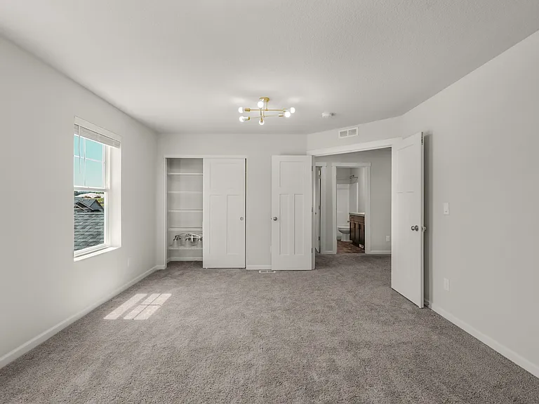 6191 SE 24th St — Photo 12