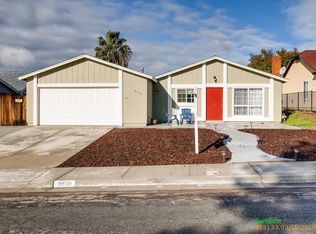 9938 Cleary St, Santee, CA 92071