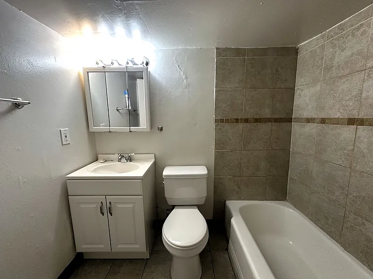 Shadyside - Apartments For Rent In Pittsburgh — Photo 4