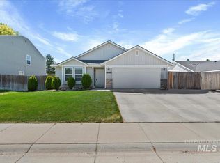 16867 Gardner Ave, Caldwell, ID 83607
