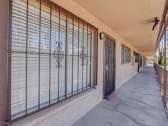 3rd image of 555 S Royal Crest Cir Unit 25