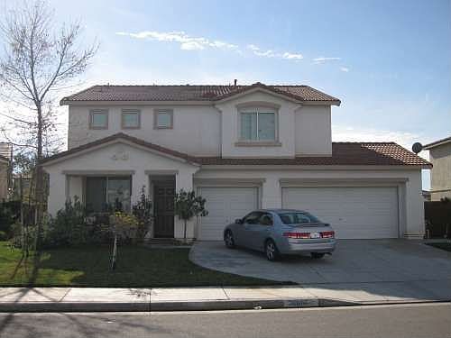 1st image of 30816 Stone Creek Ct