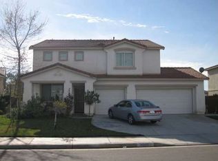 30816 Stone Creek Ct, Menifee, CA 92584