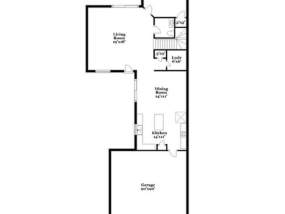 2nd image of 8775 Parsons Ridge Ave