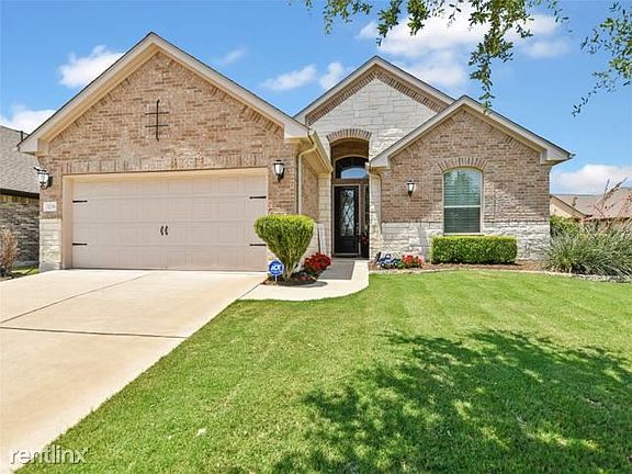 2nd image of 3236R Veneto Way