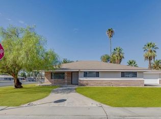 5901 Ashwood St, Bakersfield, CA