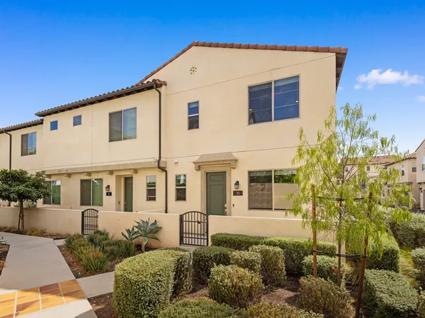 35 Bedford Ct, Arcadia, CA 91007