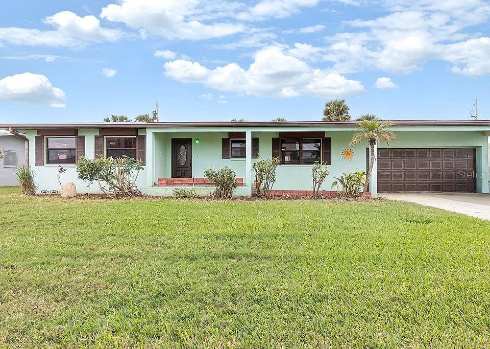 1st image of 2544 CORAL WAY E