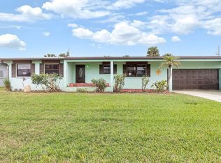 2544 Coral Way E, Daytona Beach, FL 32118