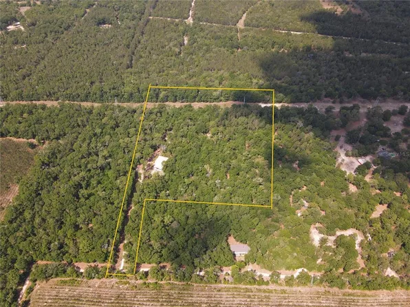 3788 NE 65th Way, High Springs, FL 32643