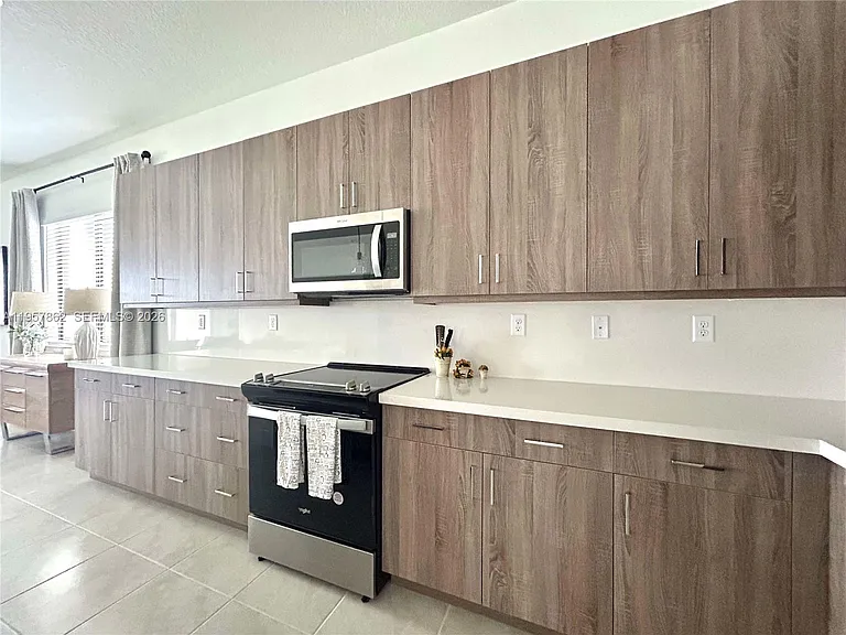 5077 Gambero Way — Photo 28