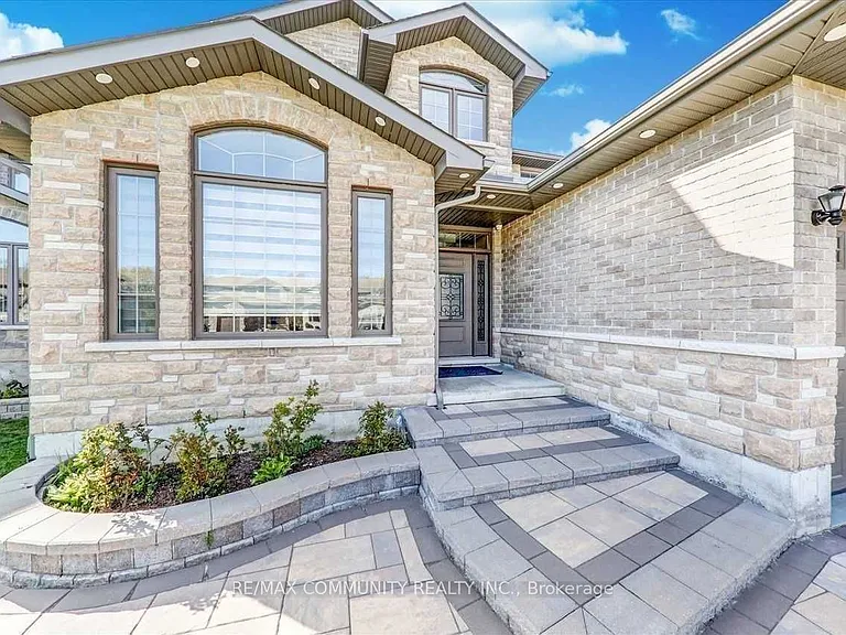23 Blossom Ct — Photo 4