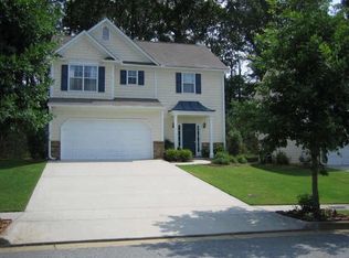 3920 Bradstone Trce, Lilburn, GA 30047