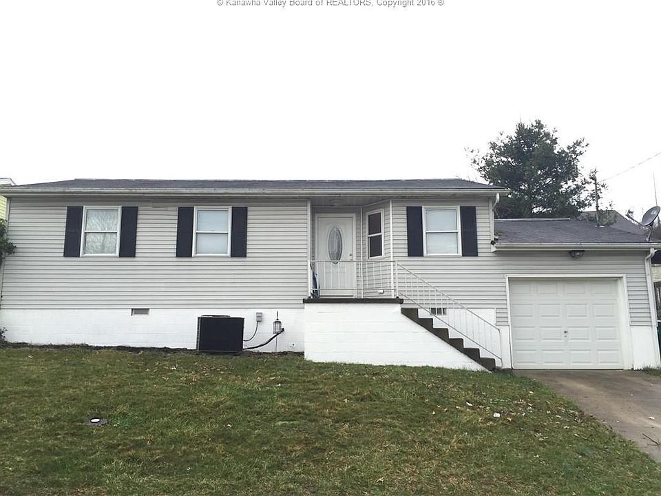 1st image of 214 Teays Villa