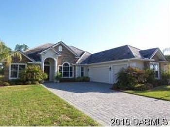 1st image of 3523 Sonesta Ct