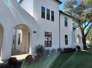 4606 W Fig St UNIT 3, Tampa, FL 33609