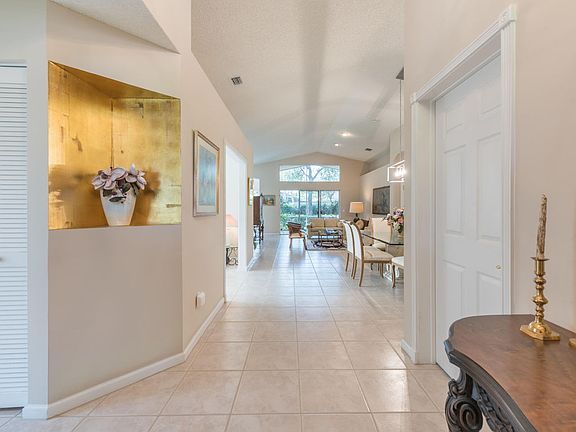 5th image of 7848 San Isidro St