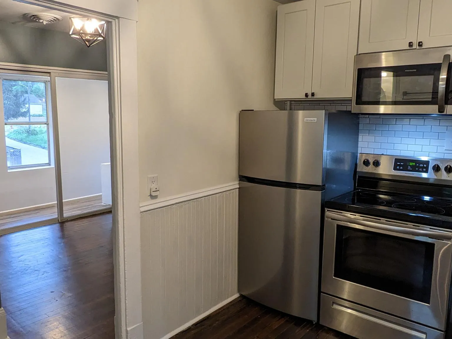 137 Baltic St — Photo 1
