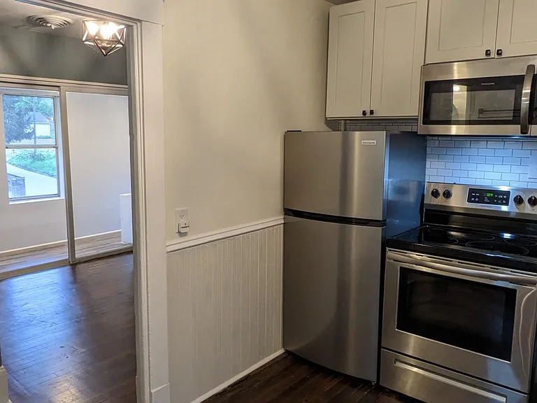 137 Baltic St #2 — Photo 1