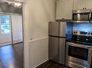 137 Baltic St #2, Norwich, CT 06360