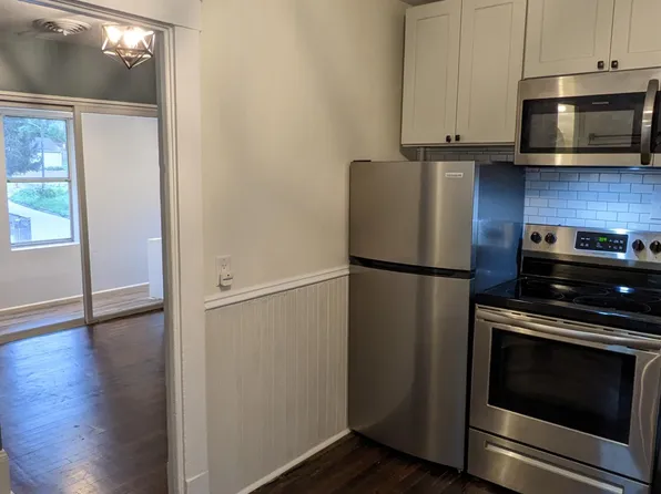 137 Baltic St #2, Norwich, CT 06360