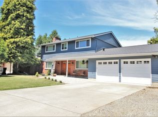 3534 Canterbury Ln, Kent, WA 98032