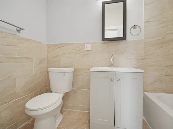 130 Wilkinson Avenue image 36 of 50