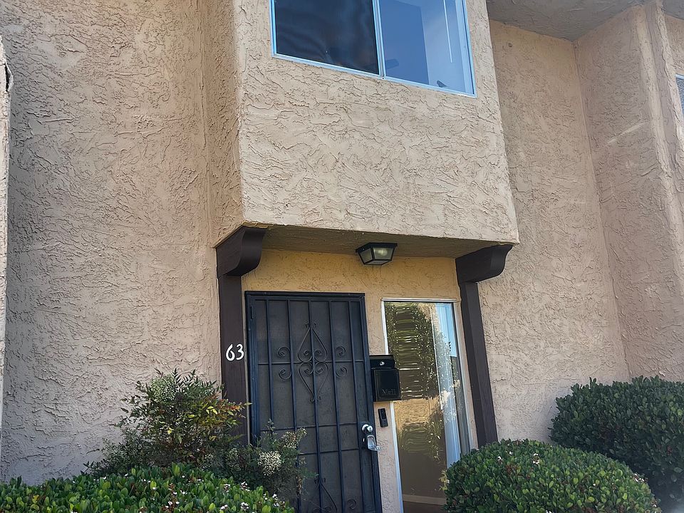 1st image of 2121 E Grand Ave E #63