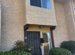 2121 E Grand Ave E #63, Escondido, CA 92027