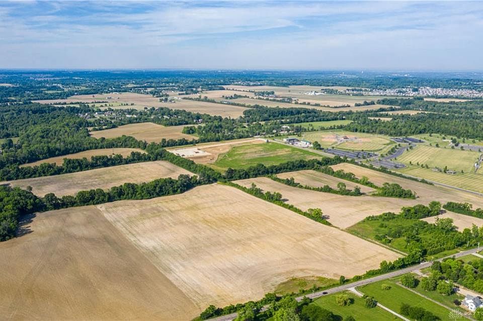 1st image of 2184 E Social Row Rd