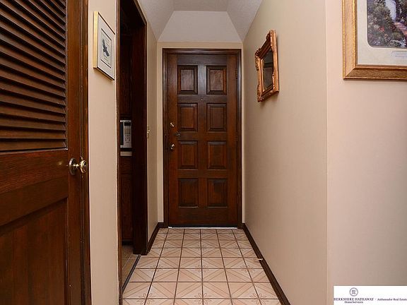 3rd image of 1912 S 121st St