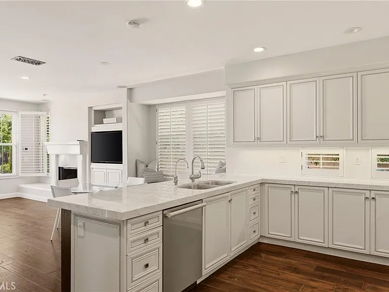 16 Sunset Cv — Photo 18